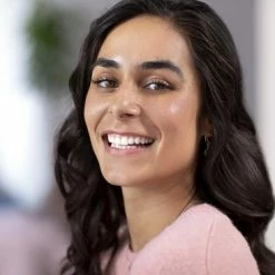 Philips Cordless Power 3000 HX3806/33 - Flosser - Zwart 29 Philips Cordless Power 3000 HX3806/33 - Flosser - Zwart -Oral B SHOP 550x366 23