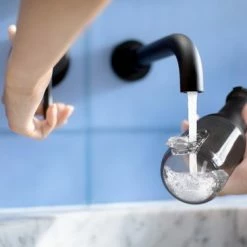 Philips Cordless Power 3000 HX3806/33 - Flosser - Zwart 45 Philips Cordless Power 3000 HX3806/33 - Flosser - Zwart -Oral B SHOP 550x366 32