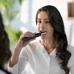 Philips Sonicare Series 3100 HX3673/14 - Elektrische Tandenborstel -Oral B SHOP 550x366 4