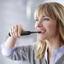 Philips ProtectiveClean 4300 Series HX6800/87 - Elektrische Tandenborstel -Oral B SHOP 550x366 53