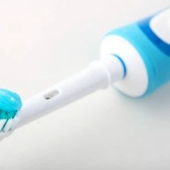 VoordeligeTandenborstels.nl 16 Opzetborstels Geschikt Voor Oral-B -Oral B SHOP 550x366 59