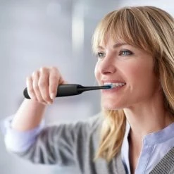 Philips Sonicare ProtectiveClean 4500 Series HX6830/35 - Elektrische Tandenborstel - Roze & Zwart -Oral B SHOP 550x366 76