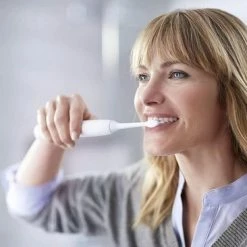 Philips Sonicare ProtectiveClean 4500 HX6839/28 - Elektrische Tandenborstel 18 Philips Sonicare ProtectiveClean 4500 HX6839/28 - Elektrische Tandenborstel -Oral B SHOP 550x366 82