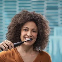 Philips Sonicare DiamondClean HX9911/09 - Elektrische Tandenborstel -Oral B SHOP 550x366 87