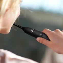 Philips Sonicare DiamondClean HX9911/09 - Elektrische Tandenborstel -Oral B SHOP 550x366 88