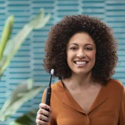 Philips Sonicare DiamondClean HX9911/09 - Elektrische Tandenborstel -Oral B SHOP 550x366 89