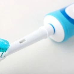 VoordeligeTandenborstels.nl 8 Opzetborstels Voor Volwassenen Voor Oral-B ® -Oral B SHOP 550x366 92