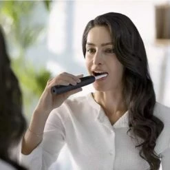 Philips Sonicare Power Elektrische Tandenborstel Series 3100 HX3671/14 Zwart -Oral B SHOP 550x367 11