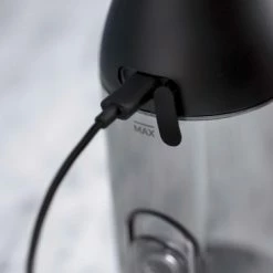 Philips Cordless Power 3000 HX3806/33 - Flosser - Zwart 39 Philips Cordless Power 3000 HX3806/33 - Flosser - Zwart -Oral B SHOP 550x367 2