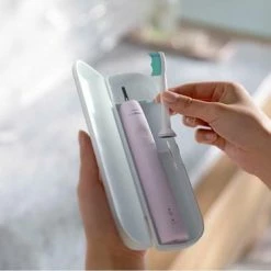 Philips HX3671/11 Elektrische Tandenborstel -Oral B SHOP 550x367 20