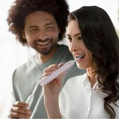 Philips HX3671/11 Elektrische Tandenborstel -Oral B SHOP 550x367 21