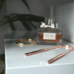 OrganiBrush 100% Koper Tongschraper / Tongreiniger - Antibacterieel - 1 Stuk -Oral B SHOP 550x367 28