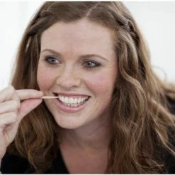 A.K.A. Jordan Extra Dun - 140 St - Tandenstoker -Oral B SHOP 550x371 1