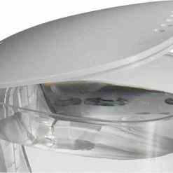 Waterpik - WP-660 - Flosapparaat - Wit -Oral B SHOP 550x375