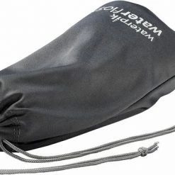 Waterpik Cordless Advanced WP 562 - Flosapparaat - Zwart -Oral B SHOP 550x376 1