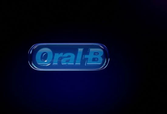 Oral B Oral-B Pro 3 3500 - Elektrische Tandenborstel - Wit 2 Oral B Oral-B Pro 3 3500 - Elektrische Tandenborstel - Wit - Afbeelding 2