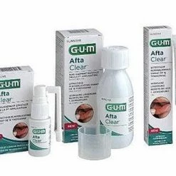 GUM AftaClear Spray - 15ml -Oral B SHOP 550x385 3