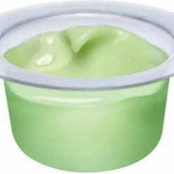 Lashes & More Polijstpasta Voor De Tanden - 5 Stuks - 2 Gram Per Cupje - Polijstmachine - Tandenpolijster -Oral B SHOP 550x391 1