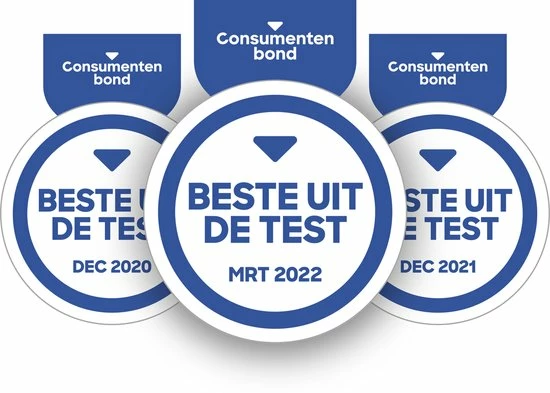 Oral B Oral-B IO 8n - Elektrische Tandenborstels Duoverpakking - Wit En Paars 4 Oral B Oral-B IO 8n - Elektrische Tandenborstels Duoverpakking - Wit En Paars - Afbeelding 4