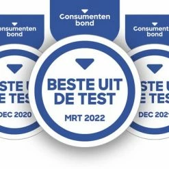 Oral B Oral-B IO 9n - Elektrische Tandenborstel - Zwart -Oral B SHOP 550x393 9