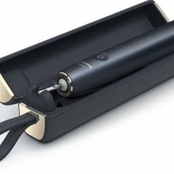 Philips Sonicare Prestige 9900 HX9992/12 - Elektrische Tandenborstel Met SenseIQ - Donkerblauw -Oral B SHOP 550x394