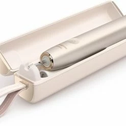 Philips Sonicare Prestige 9900 HX9992/11 - Elektrische Tandenborstel Met SenseIQ -Oral B SHOP 550x396