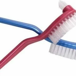 Jordan Protheseborstel - Tandenborstel 15 Jordan Protheseborstel - Tandenborstel -Oral B SHOP 550x401 4