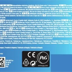 Oral B Oral-B Vitality Frozen - Elektrische Tandenborstel Voor Kinderen - 1 Handvat En 2 Opzetborstels -Oral B SHOP 550x402