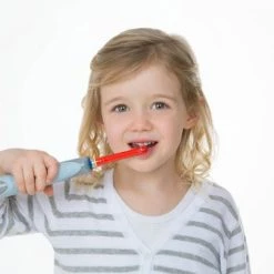 VoordeligeTandenborstels.nl 8 Kinder Opzetborstels Van 3 Tot 7 Jaar Voor Oral-B (gratis Verzending) -Oral B SHOP 550x406 1