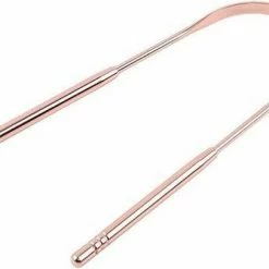 OrganiBrush 100% Koper Tongschraper / Tongreiniger - Antibacterieel - 1 Stuk -Oral B SHOP 550x406 3