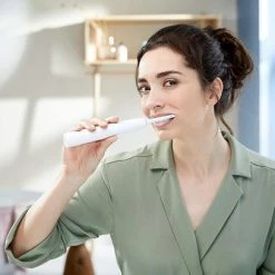 Philips Sonicare ExpertClean HX9601/03 - Elektrische Sonische Tandenborstel Met App -Oral B SHOP 550x407 5