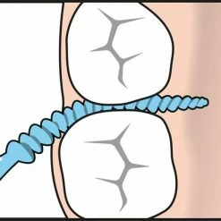 TEPE EASYPICK M/L -Oral B SHOP 550x412 11