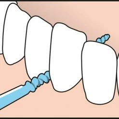 TEPE EASYPICK M/L -Oral B SHOP 550x412 12
