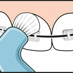 TePe Compact Tuft - Single Tufted Borstel - Tandenborstel -Oral B SHOP 550x412 31