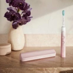 Philips Sonicare DiamondClean 9000 HX9911/84 - Elektrische Tandenborstel - GradientPink -Oral B SHOP 550x412 8