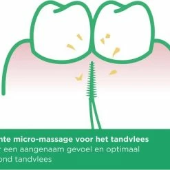 GUM Soft-Picks Advanced 30pcs 20 GUM Soft-Picks Advanced 30pcs -Oral B SHOP 550x417 4