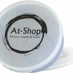 Merkloos Tanden Bleken - Tandbleek Set - Tandenbleekset - Tandbleekset Premium - Tanden Bleekset - Tandbleekset Premium - 3D LED - Zonder Peroxide - 3 Gelspuiten - Veilig - Thuis Bleken - Witte Tanden - Professionele Teeth Whitening - Tandenbleek Set 9 Merkloos Tanden Bleken - Tandbleek Set - Tandenbleekset - Tandbleekset Premium - Tanden Bleekset - Tandbleekset Premium - 3D LED - Zonder Peroxide - 3 Gelspuiten - Veilig - Thuis Bleken - Witte Tanden - Professionele Teeth Whitening - Tandenbleek Set -Oral B SHOP 550x418 2