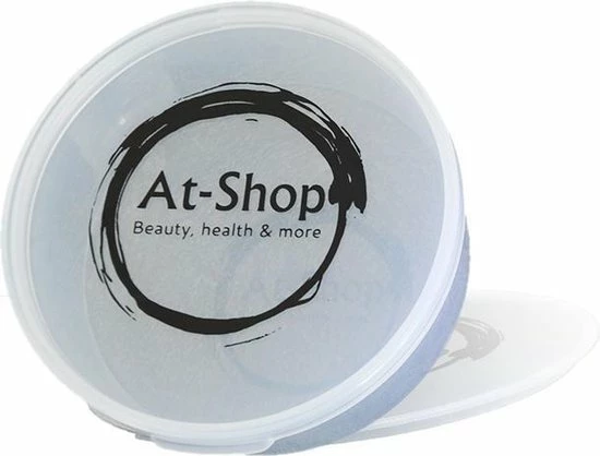 Merkloos Tanden Bleken - Tandbleek Set - Tandenbleekset - Tandbleekset Premium - Tanden Bleekset - Tandbleekset Premium - 3D LED - Zonder Peroxide - 3 Gelspuiten - Veilig - Thuis Bleken - Witte Tanden - Professionele Teeth Whitening - Tandenbleek Set 5 Merkloos Tanden Bleken - Tandbleek Set - Tandenbleekset - Tandbleekset Premium - Tanden Bleekset - Tandbleekset Premium - 3D LED - Zonder Peroxide - 3 Gelspuiten - Veilig - Thuis Bleken - Witte Tanden - Professionele Teeth Whitening - Tandenbleek Set - Afbeelding 5