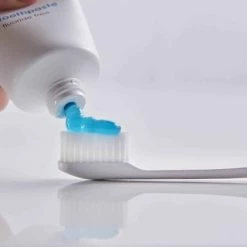 Bluem Fluoride Vrij - 75 Ml - Tandpasta -Oral B SHOP 550x421 4