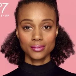 GUM AftaClear Mondgel 10 Ml -Oral B SHOP 550x427 3