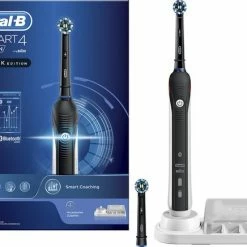 Oral B Oral-B Elektrische Tandenborstel 4000N Zwart Smart -Oral B SHOP 550x436 4