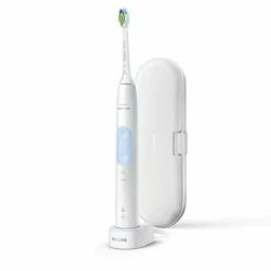 Philips Sonicare ProtectiveClean 4500 HX6839/28 - Elektrische Tandenborstel 14 Philips Sonicare ProtectiveClean 4500 HX6839/28 - Elektrische Tandenborstel -Oral B SHOP 550x440 2