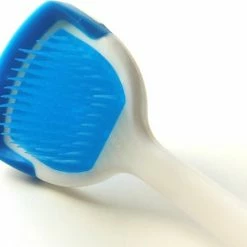 OraBrush Tongschraper Voor Een Frisse Adem En Schone Tong -Oral B SHOP 550x449 2