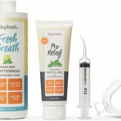 Oral B SHOP -Oral B SHOP 550x458 12