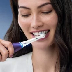 Oral B Oral-B IO 8n - Elektrische Tandenborstel - Zwart -Oral B SHOP 550x458 4