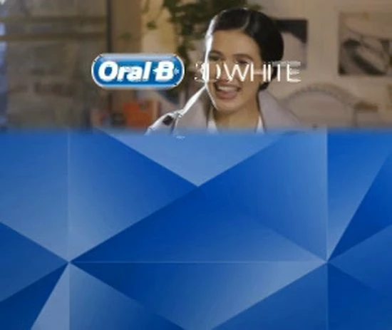 Oral B Oral-B 3D White Luxe Perfection - Voordeelverpakking 4 X 75 Ml -Tandpasta Verpakt In Gerecycleerd Karton 2 Oral B Oral-B 3D White Luxe Perfection - Voordeelverpakking 4 X 75 Ml -Tandpasta Verpakt In Gerecycleerd Karton - Afbeelding 2