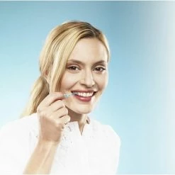 TEPE EASYPICK M/L -Oral B SHOP 550x464 2