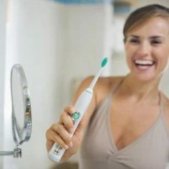VoordeligeTandenborstels.nl 8 Mini Opzetborstels Voor Philips Sonicare -Oral B SHOP 550x466 1