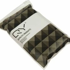 Qy Tandarts Set Voor Het Verwijderen Van Tandsteen En Verzorgen Van Het Gebit ? 8 Delig In Luxe Opbergetui 13 Qy Tandarts Set Voor Het Verwijderen Van Tandsteen En Verzorgen Van Het Gebit ? 8 Delig In Luxe Opbergetui -Oral B SHOP 550x468 1