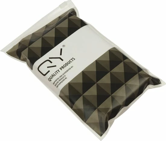 Qy Tandarts Set Voor Het Verwijderen Van Tandsteen En Verzorgen Van Het Gebit ? 8 Delig In Luxe Opbergetui 7 Qy Tandarts Set Voor Het Verwijderen Van Tandsteen En Verzorgen Van Het Gebit ? 8 Delig In Luxe Opbergetui - Afbeelding 7